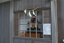 豊磐間戸命（とよいわまどのみこと）